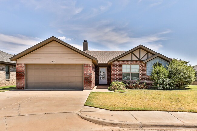 Building Photo - Gorgeous Home in Cooper District