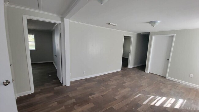 Foto del edificio - Nice property in Bolivar St, Vidor