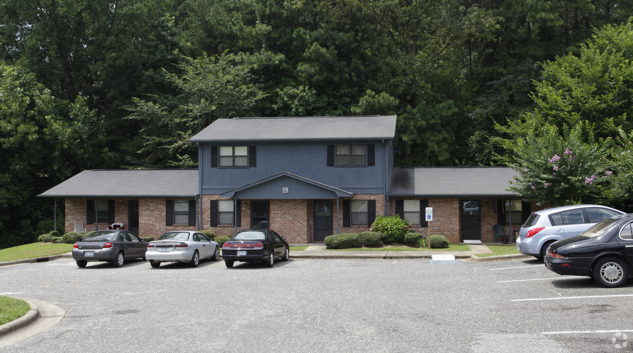 Kingswood Apartments - Apartments in Kings Mountain, NC | Apartments.com