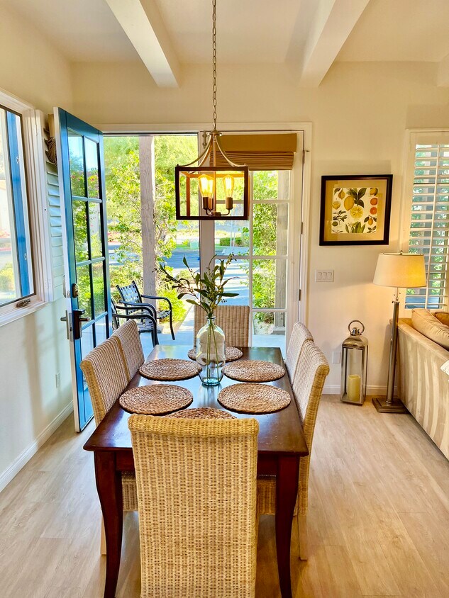 Foto principal - 77777 Tradition Dr