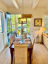 Building Photo - 77777 Tradition Dr