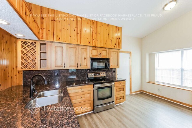 Foto del edificio - 2082 Briarcliff Rd