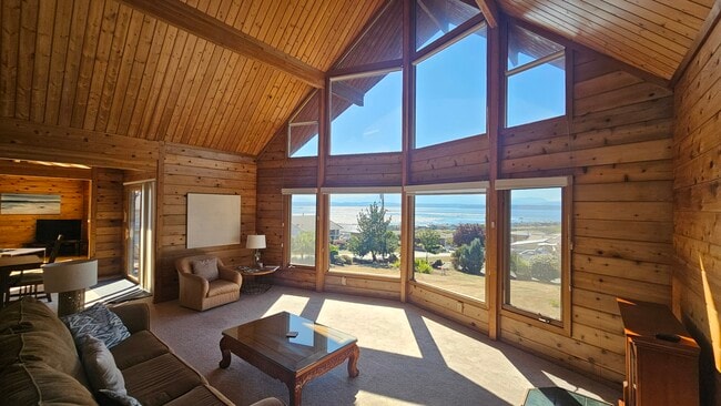 Building Photo - 287 Fairhaven Dr
