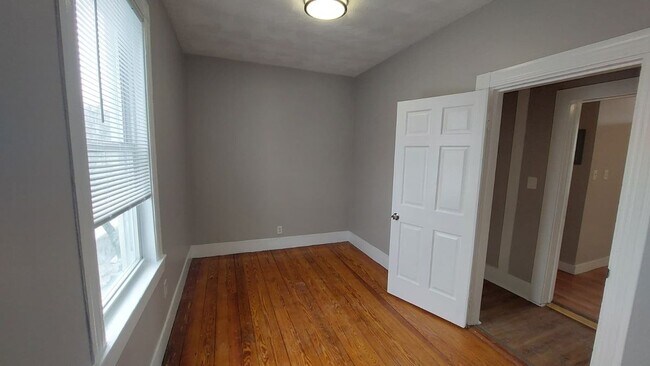 Foto del edificio - 41 Armandine St