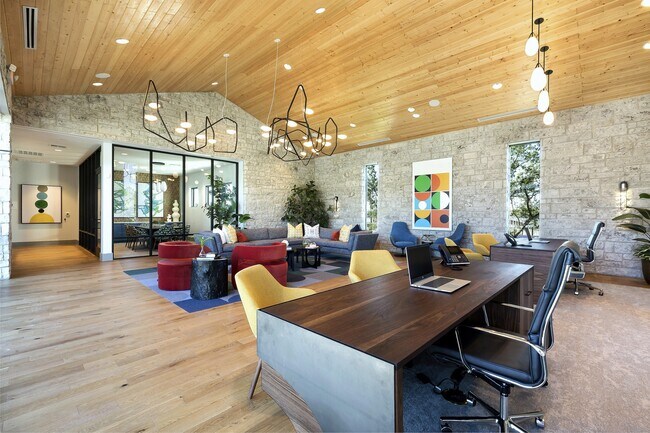 yaupon by windsor apartments austin tx apartments com