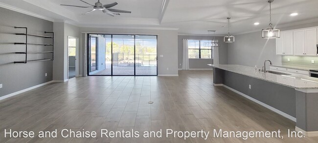 Building Photo - 3 br, 3 bath House - 20533 Benissimo Dr