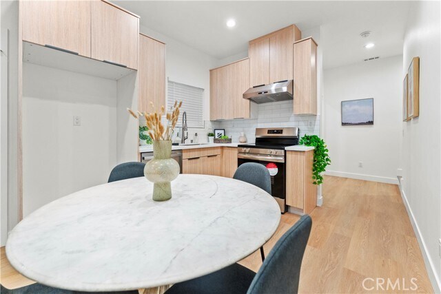 Foto principal - 436 W Truslow Ave