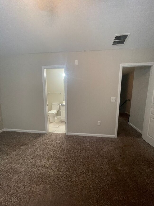 Foto del edificio - 06-205 Fisher