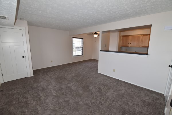 Building Photo - 3002 Ivy Hill Cir