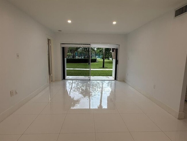 Building Photo - 8277 SW 128th St