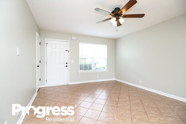 Building Photo - 8224 Ramstone Way