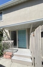 Building Photo - 1871 Monterey Dr