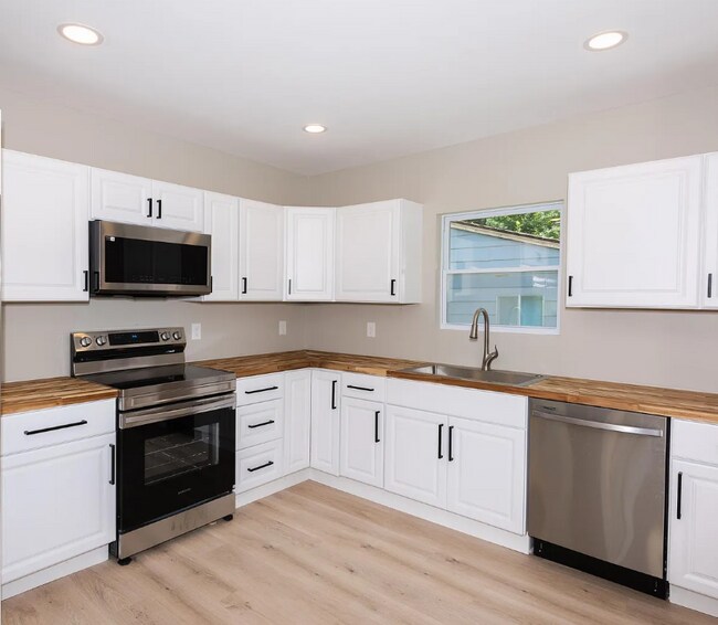 Foto del edificio - 830 Vermont Ave