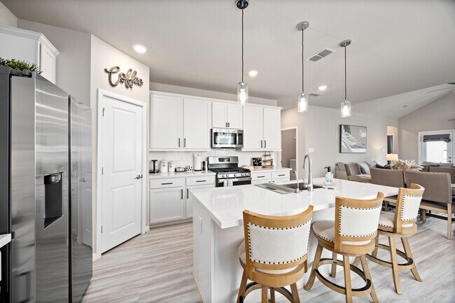 Foto del edificio - 8803 Riverton Rdg Rd