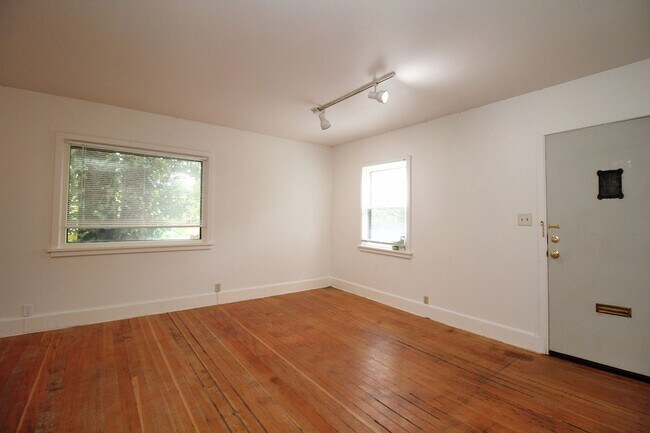 Foto del edificio - 1807-1811 SW Market St