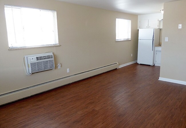 Foto del edificio - 1160 S Allison St