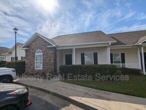 Building Photo - 401 Barry McCaffrey Blvd