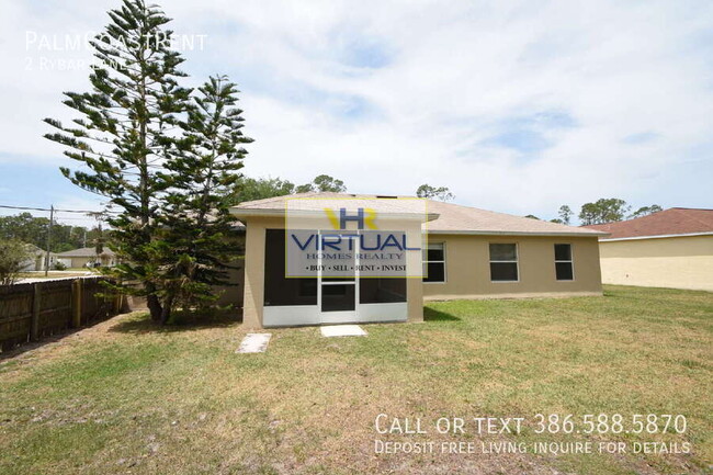 Building Photo - 2 Rybar Ln