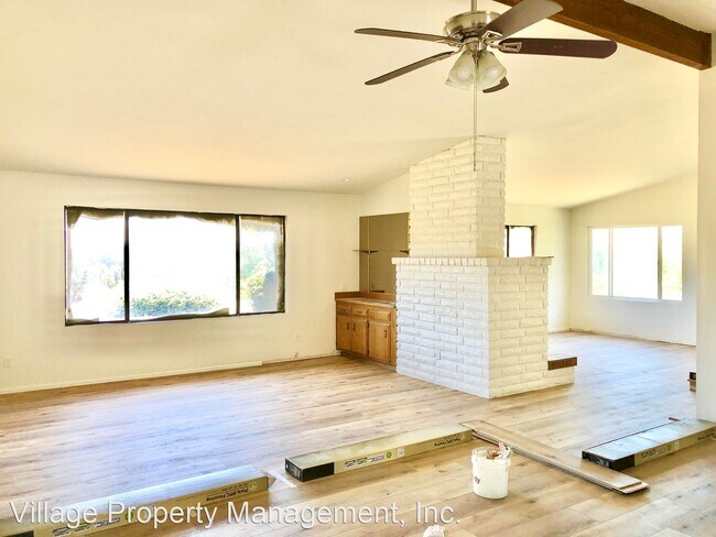 Foto del edificio - 4 br, 2 bath House - 346 Spanish Spur