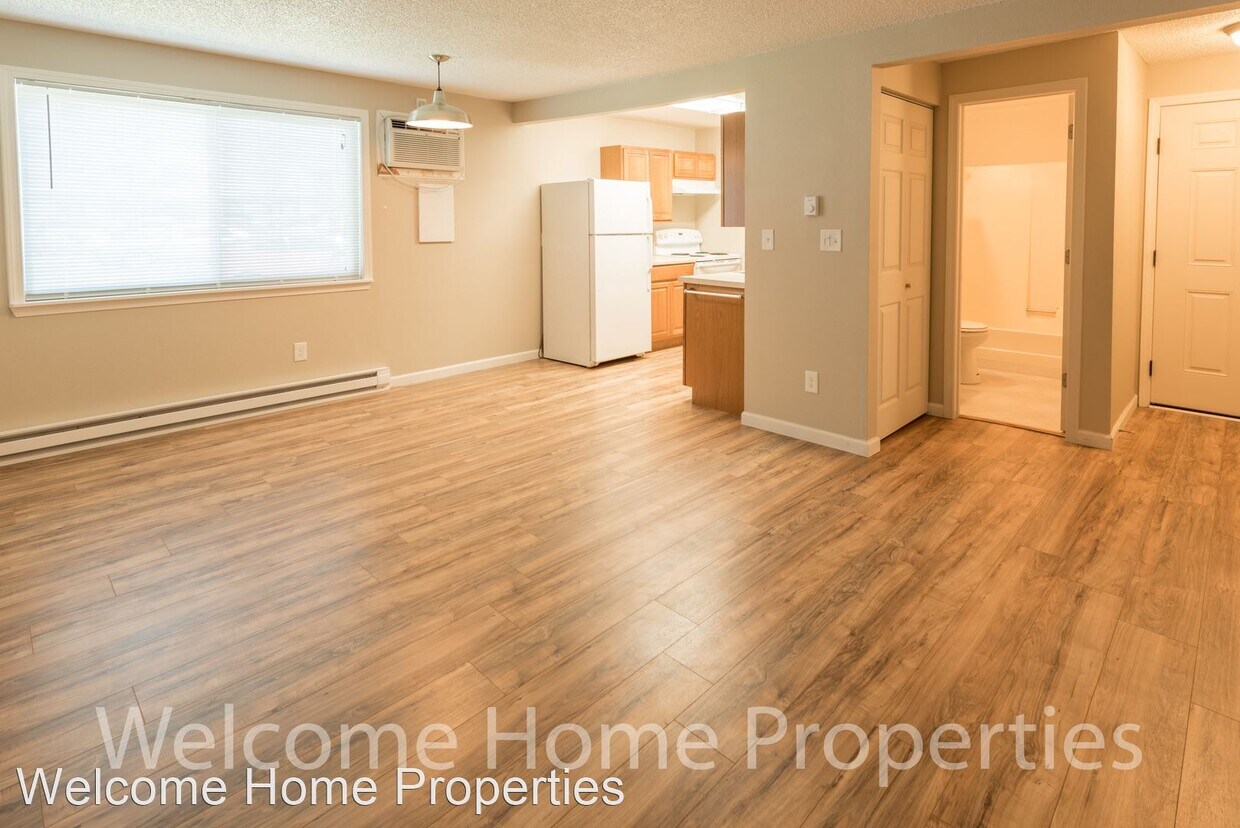 627 N Roosevelt St, Walla Walla, WA 99362 Room for Rent in Walla