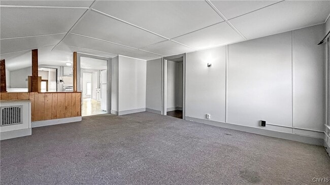 Building Photo - 809 Hamilton St