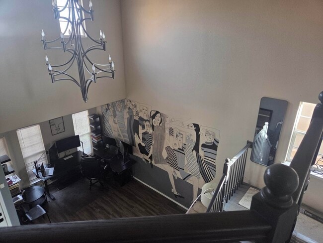 Foto del edificio - 939 Tambora St NW