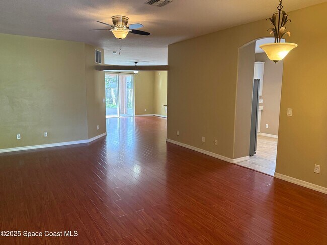 Building Photo - 3771 Manitoba Way
