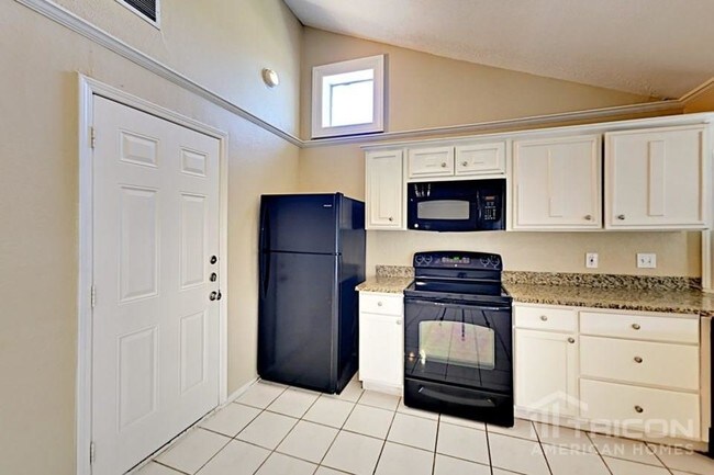 Building Photo - 3408 Rollingridge Cir