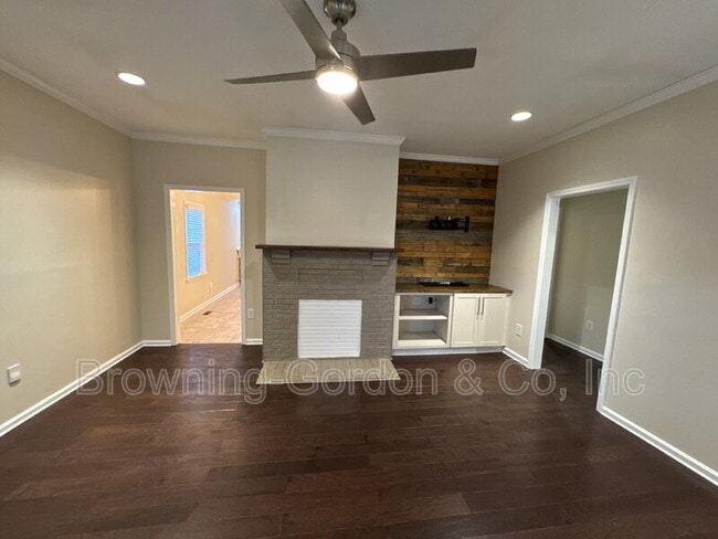 Foto del edificio - 1125 N. Second St.