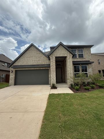 Building Photo - 6506 Elaine Ct