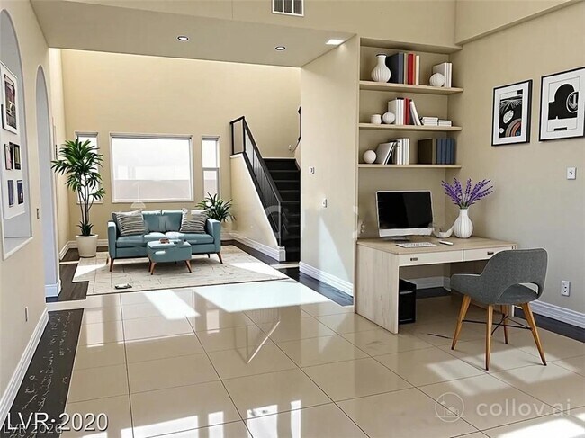 Foto del edificio - 2552 Regency Cove Ct