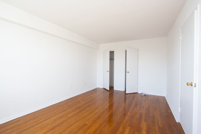 Foto del interior - Boardwalk Apartments