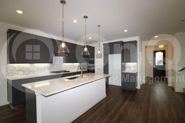 Building Photo - 2603 Swallowtail St