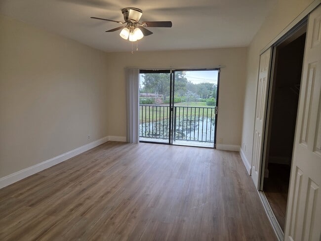 Building Photo - 4872 NW 95th Ave