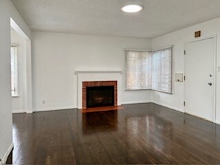 Foto del edificio - 6620 W 86th Pl