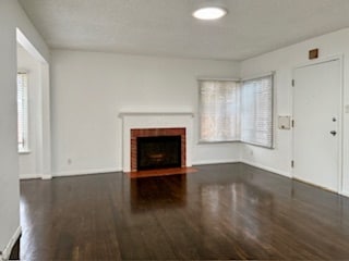 Building Photo - 6620 W 86th Pl