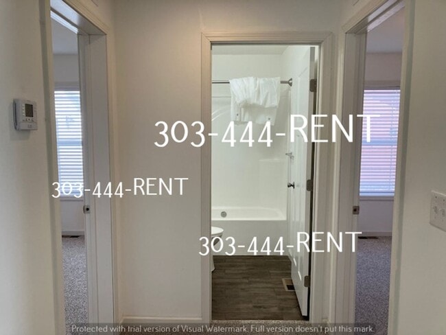 Building Photo - Rent to Own This Beautiful 2024 New Build