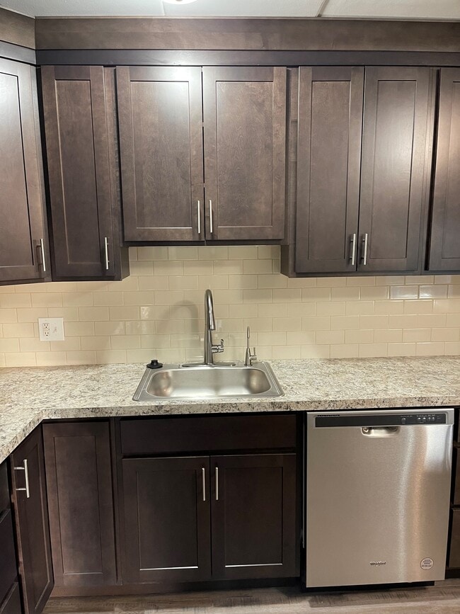 Vale Park Village 907 Vale Park Rd Valparaiso, IN