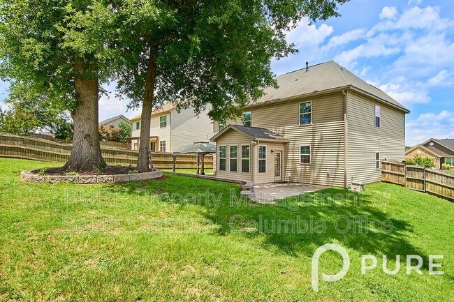 Building Photo - 176 Tufton Ct