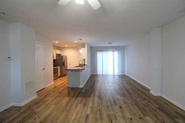 Foto del edificio - 2941 Locust Grv Ct