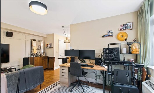 Foto del edificio - 70 S Munn Ave