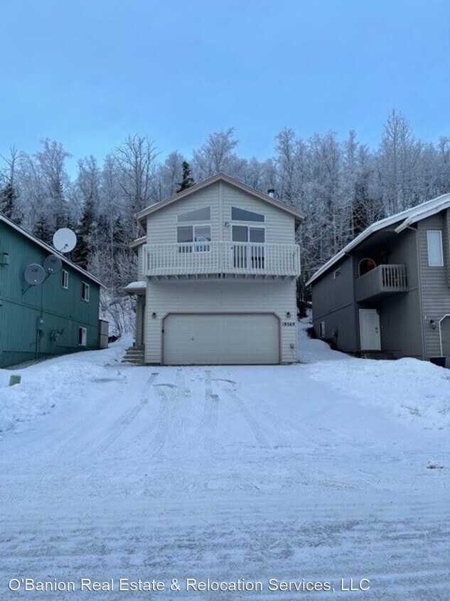 3 br, 2 bath House 19569 Highland Ridge House for Rent in