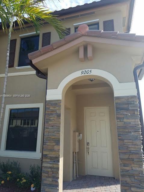 Foto del edificio - 9205 W 33rd Way