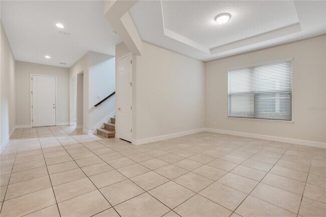 Building Photo - 9283 Royal Estates Blvd