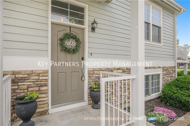 Foto del edificio - 7651 W 158th Terrace