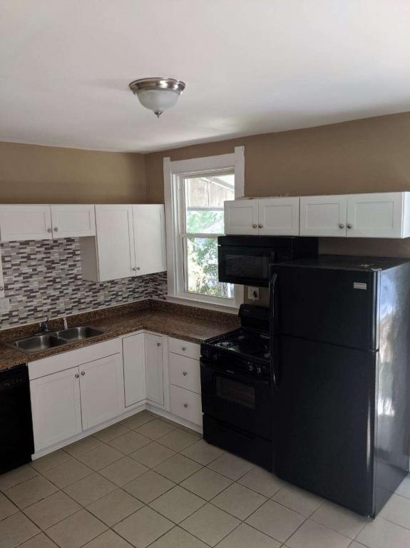 Foto del edificio - 4100 Carter Ave