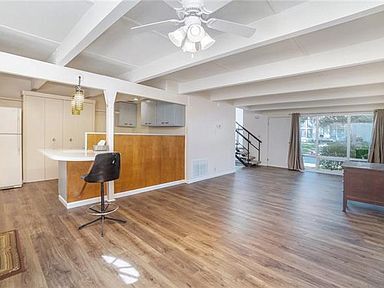 Foto del edificio - 906 N 70th St