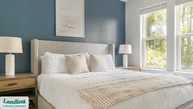 Building Photo - 6025 Riverview Rd SE