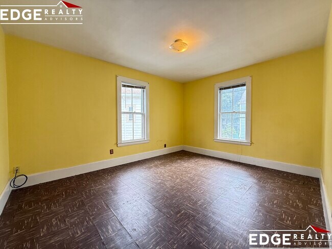 Building Photo - 57 Rindge Ave