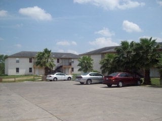 Building Photo - 1202 Morningside Rd